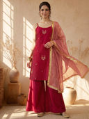 Pink color option