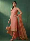 Pink color option