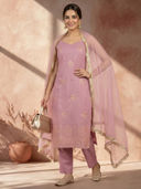 Pink color option