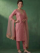 Peach color option