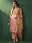 Peach color option