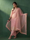 Peach color option