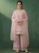 Pink color option