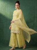 Yellow color option