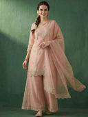 Pink color option, Currently selected