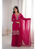 Pink color option