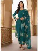 Teal color option, Sold out