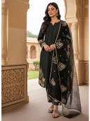 Black color option, Sold out