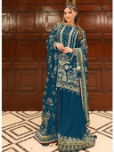 Blue color option, Sold out