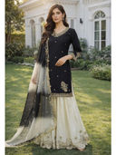 Black color option, Sold out