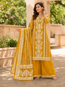 Mustard color option, Currently selected