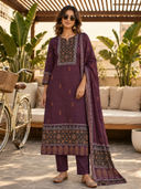 Purple color option