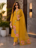 Mustard color option, Currently selected