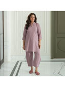 Purple color option, Sold out