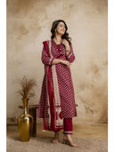 Wine color option