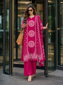 Pink color option