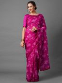 Pink color option, Sold out