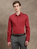 Red color option