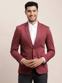 Brown color option, Sold out