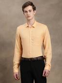 Yellow color option