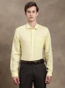 Beige color option