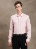 Pink color option