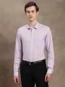Lavender color option