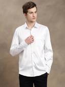 White color option, Sold out