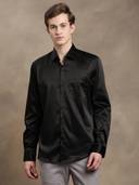 Black color option, Sold out