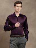 Purple color option, Sold out, Currently selected