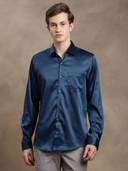 Blue color option, Sold out