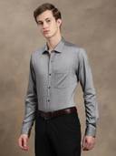 Grey color option, Sold out