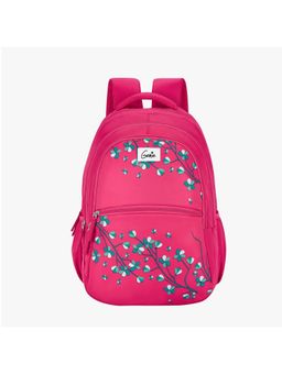 Genie - Sakura 36L Pink Laptop Backpack (Set of 2) (L)