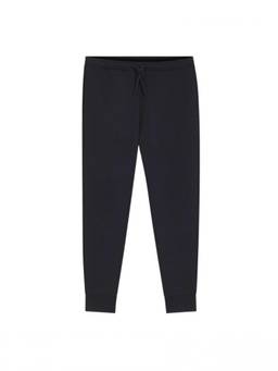 Boss - Dark Blue Track Trouser