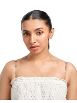 YUVANTA - Moonlit Mist blend