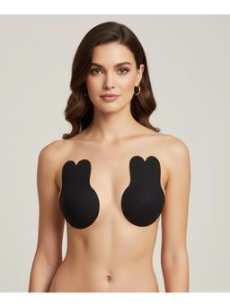 Mysthelle - Lift It - Reusable Breast Lift Cups