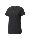 Black color option, Sold out