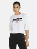 White color option, Sold out