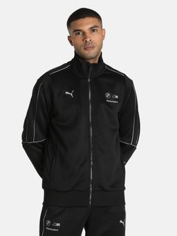 Puma - BMW M Motorsport MT7 Men Black Jacket