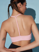 Yellow color option