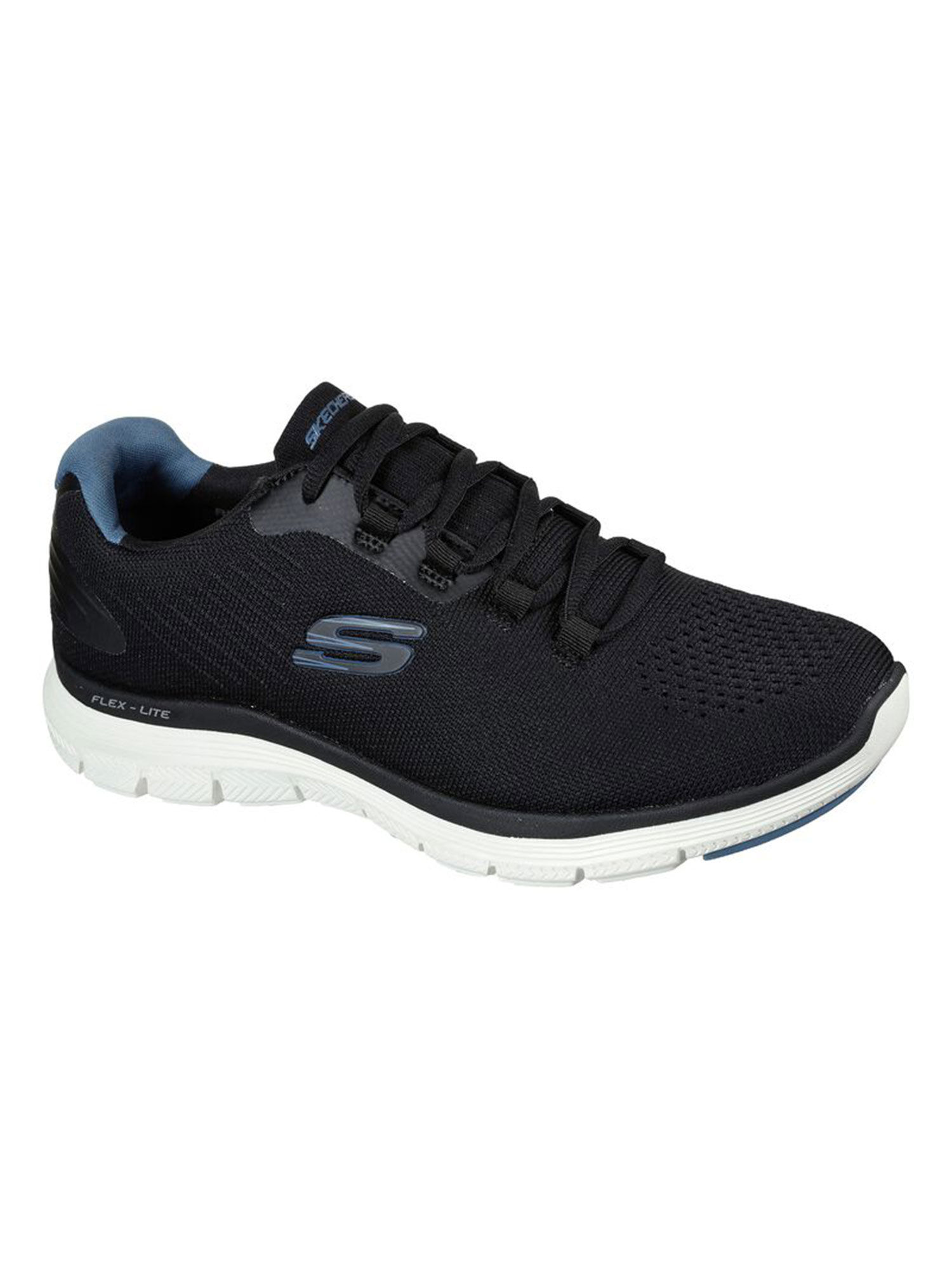 burlington skechers shoes