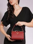 Maroon color option, Sold out