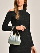 Silver color option, Currently selected