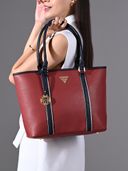 Maroon color option, Sold out, Currently selected