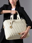 Off White color option, Sold out