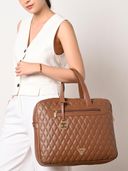 Tan color option, Sold out