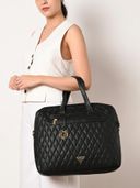 Black color option, Currently selected