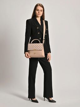 Lavie Signature - Women's Mono Berlin Large Wallet (M)