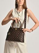 Brown color option, Sold out, Currently selected