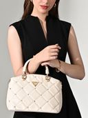 White color option, Sold out